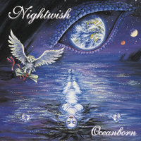 Swanheart - Nightwish