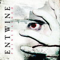 The Strife - Entwine
