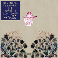 Cristobal - Devendra Banhart