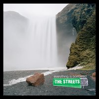 The Escapist - The Streets
