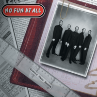 On My Way - No Fun At All