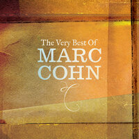 Ghost Train - Marc Cohn