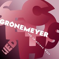 Lied 6 - Leb In Meiner Welt - Herbert Grönemeyer