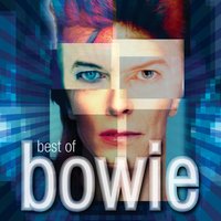 Under Pressure - Queen, David Bowie