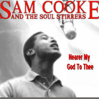 This Light of Mine - Sam Cooke