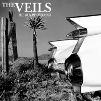 The Tide That Left and Never Came Back - The Veils