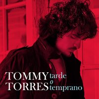 Pegadito - Tommy Torres