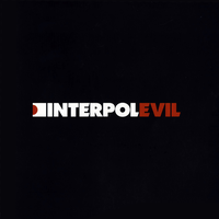 Song Seven - Interpol