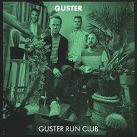 Great Escape - Guster