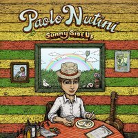 Coming up Easy - Paolo Nutini
