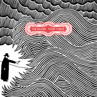 Atoms For Peace - Thom Yorke