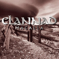 Caislean Óir - Clannad