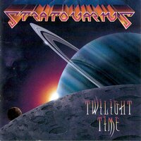 The Hands Of Time - Stratovarius