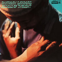 Hum Allah Hum Allah Hum Allah - Pharoah Sanders