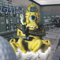 The Turning Tide - Super Furry Animals