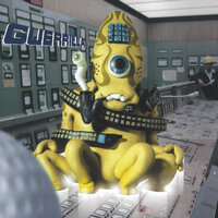 The Teacher - Super Furry Animals