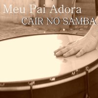 Desde Que o Samba É Samba - Ivan Lins