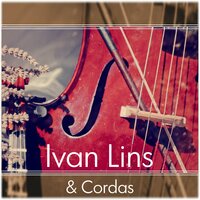 Saudades de Casa - Ivan Lins, Boca Livre