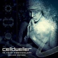 Uncrowned - Celldweller