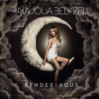 L'amour en vrac - Najoua Belyzel