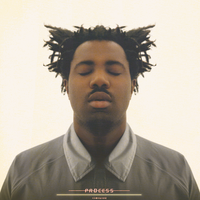 Timmy's Prayer - Sampha