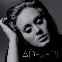 I'll Be Waiting - Adele