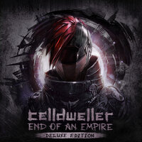 Lost in Time - Celldweller