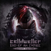 Good L_ck (Yo_'re F_cked) - Celldweller