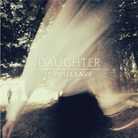 Winter - Daughter