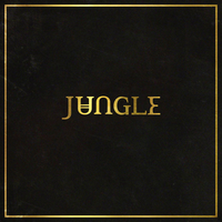 Son Of A Gun - Jungle