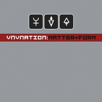 Chrome - VNV Nation