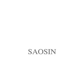 3rd Measurement in C - Saosin