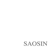 Lost Symphonies - Saosin