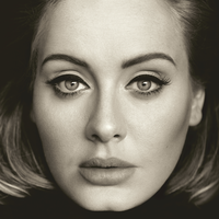 I Miss You - Adele