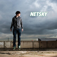 Lost Without You - Netsky