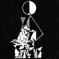 Out Getting Ribs - King Krule