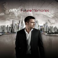 A New Day - ATB