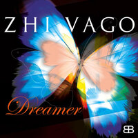 Dreamer (1-800 Anthem) - Zhi-Vago