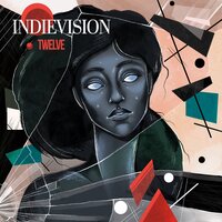 Revival - Indievision
