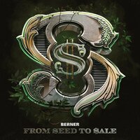 Conglomerate - Berner, Mozzy, Cozmo