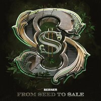 No More Deals - Berner, Cozmo