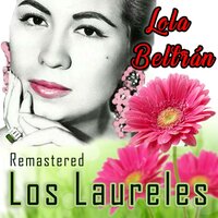 El aguacero - Lola Beltrán