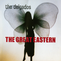 The Past That Suits You Best - The Delgados