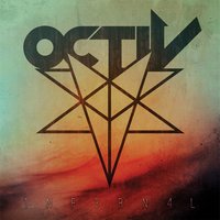 Dark One - OCTiV