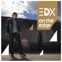 Falling Out Of Love - EDX, Sarah Mcleod, Tommy Trash