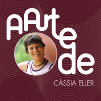 Eleanor Rigby - Cássia Eller