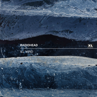 Ill Wind - Radiohead