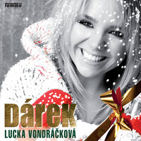 Darek - Lucie Vondrackova