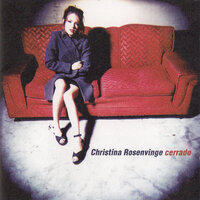 Solo - Christina Rosenvinge