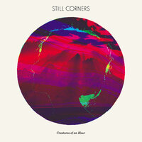 Demons - Still Corners